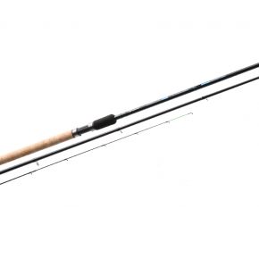 Фидерное вудилище Flagman Sherman Pro Feeder Medium 3.3m 20-70g