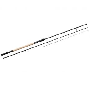 Фидерное вудилище Flagman Tregaron Feeder 3.3m 50g