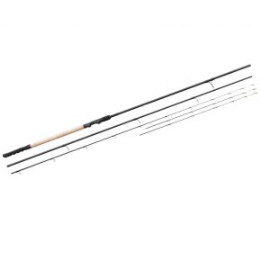 Фидерное вудилище Flagman Tregaron Feeder Heavy 3.9m 120g Фидерное вудилище Flagman Tregaron Feeder Heavy 3.9m 120g