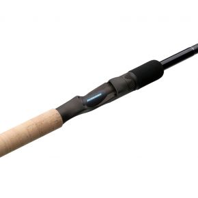 Фидерное вудилище Flagman Tregaron Feeder Heavy 4.2m 140g