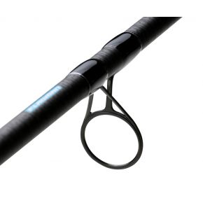 Фидерное вудилище Flagman Tregaron Feeder Heavy 4.2m 140g