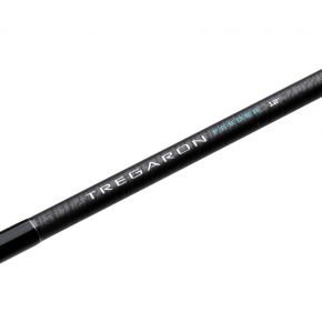 Фидерное вудилище Flagman Tregaron Feeder Heavy 4.2m 140g