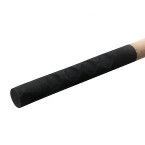 Фидерное вудилище Flagman Tregaron Feeder Heavy 4.2m 140g