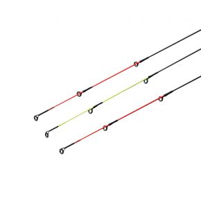 Фидерное вудилище Flagman Tregaron Feeder Heavy 4.2m 140g