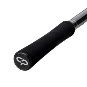 Фидерное вудилище Carp Pro Flapper Method Feeder 4.2m 180g