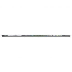 Штекерне вудилище Flagman Armadale Carp Long Pole 13m Штекерне вудилище Flagman Armadale Carp Long Pole 13m
