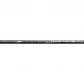 Штекерне вудилище Flagman Armadale Carp Long Pole 13m Штекерне вудилище Flagman Armadale Carp Long Pole 13m