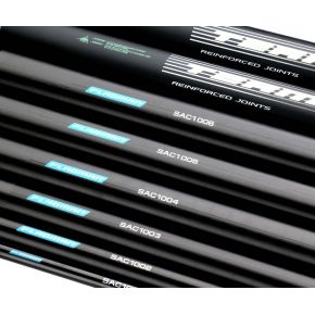 Штекерне вудилище Flagman Armadale Carp Long Pole 13m Штекерне вудилище Flagman Armadale Carp Long Pole 13m