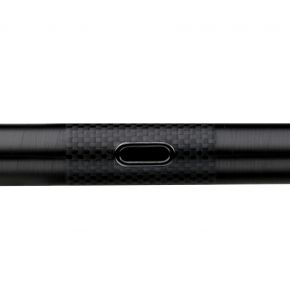 Штекерне вудилище Flagman Armadale Carp Long Pole 13m Штекерне вудилище Flagman Armadale Carp Long Pole 13m