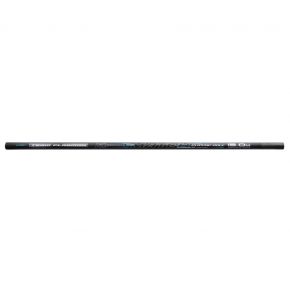 Штекерне вудилище Flagman Armadale Match Classic Long Pole 13m