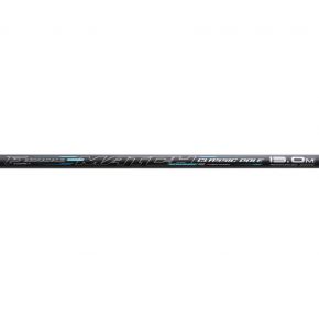Штекерне вудилище Flagman Armadale Match Classic Long Pole 13m