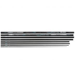 Штекерне вудилище Flagman Armadale Match Classic Long Pole 13m
