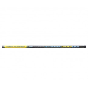 Штекерне вудилище Flagman Cast Master Allround Pole 13m + Mini Extension + Cupping Kit