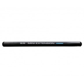 Штекерне вудилище Flagman Cast Master Allround Pole 13m + Mini Extension + Cupping Kit