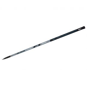 Штекерне вудилище Flagman Magnum Black Carp F1 9m кит