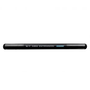 Штекерне вудилище Flagman Sherman Pro Allround Long Pole 13m + Mini Extension
