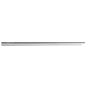 Штекерне вудилище Flagman Sherman Pro Allround Long Pole 13m + Mini Extension