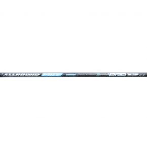 Штекерне вудилище Flagman Sherman Pro Allround Long Pole 13m + Mini Extension