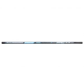 Штекерне вудилище Flagman Sherman Pro Allround Long Pole 13m + Mini Extension