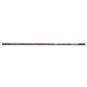 Штекерне вудилище Flagman Tregaron Match Long Pole Series 2 13m + Mini Extension
