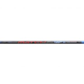 Штекерне вудилище Flagman Tregaron Match Long Pole Series 2 13m + Mini Extension