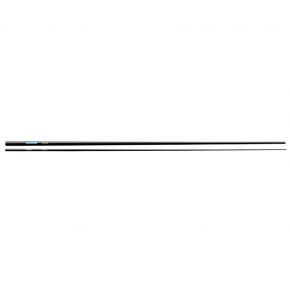 Штекерне вудилище Flagman Tregaron Match Long Pole Series 2 13m + Mini Extension