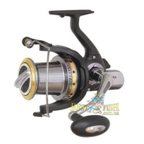 Котушка Energo Team Long Cast 11000 Котушка Energo Team Long Cast 11000