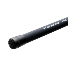 Болонська вудилище Flagman Mantaray Elite Medium Strong Bolo 6m Болонська вудилище Flagman Mantaray Elite Medium Strong Bolo 6m