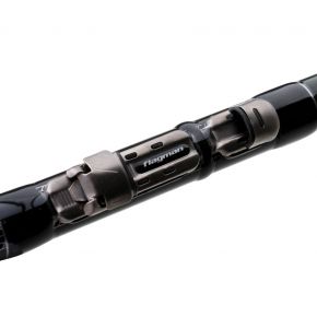 Болонська вудилище Flagman Mantaray Elite Medium Strong Bolo 6m Болонська вудилище Flagman Mantaray Elite Medium Strong Bolo 6m