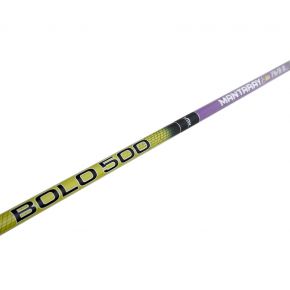 Болонська вудилище Flagman Mantaray Elite ML Bolo 5m Болонська вудилище Flagman Mantaray Elite ML Bolo 5m