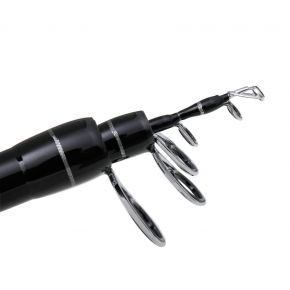 Болонська вудилище Flagman Mantaray Elite ML Bolo 5m Болонська вудилище Flagman Mantaray Elite ML Bolo 5m