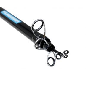 Болонська вудилище Flagman Mantaray Elite ML Bolo 5m Болонська вудилище Flagman Mantaray Elite ML Bolo 5m