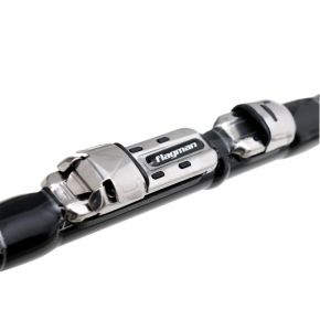 Болонська вудилище Flagman Mantaray Elite ML Bolo 5m Болонська вудилище Flagman Mantaray Elite ML Bolo 5m