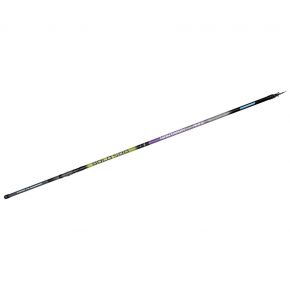 Болонська вудилище Flagman Mantaray Elite ML Bolo 5m Болонська вудилище Flagman Mantaray Elite ML Bolo 5m