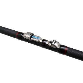 Болонська вудилище Flagman Tregaron SS Bolo 7m Болонська вудилище Flagman Tregaron SS Bolo 7m