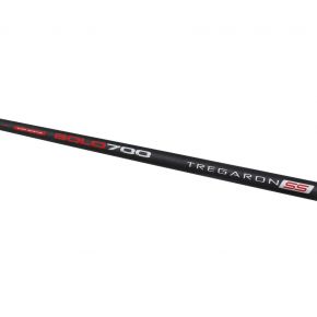 Болонська вудилище Flagman Tregaron SS Bolo 7m Болонська вудилище Flagman Tregaron SS Bolo 7m