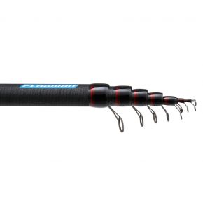 Болонська вудилище Flagman Tregaron SS Bolo 7m Болонська вудилище Flagman Tregaron SS Bolo 7m