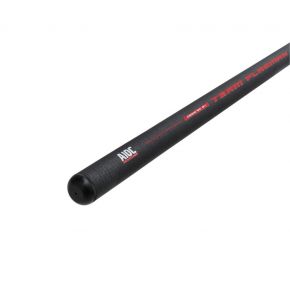 Болонська вудилище Flagman Tregaron SS Bolo 7m Болонська вудилище Flagman Tregaron SS Bolo 7m