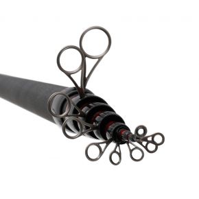 Болонська вудилище Flagman Tregaron SS Bolo 7m Болонська вудилище Flagman Tregaron SS Bolo 7m