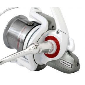 Котушка Flagman Mantaray Pro Feeder 6000