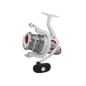 Котушка Flagman Mantaray Pro Feeder 6000