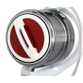 Котушка Flagman Mantaray Pro Feeder 6000