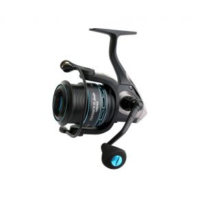 Котушка фидерная Flagman Inspiration Feeder 5500