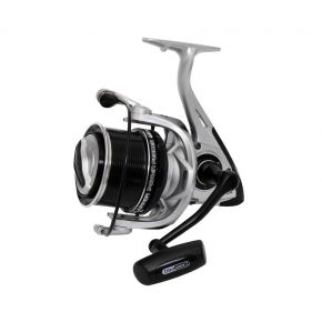 Катушка Carp Pro Flapper Power Feeder 6500