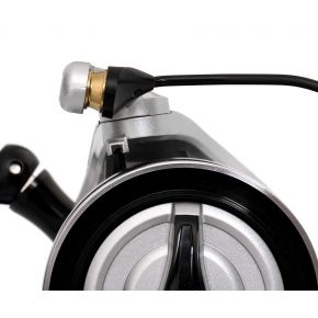 Катушка Carp Pro Flapper Power Feeder 6500