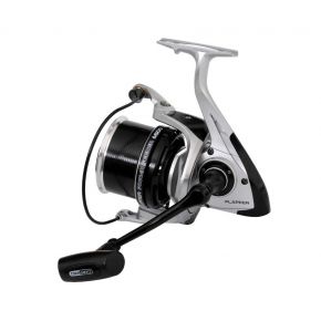 Катушка Carp Pro Flapper Power Feeder 6500