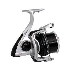 Катушка Carp Pro Flapper Power Feeder 6500