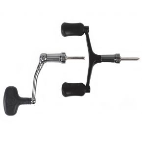 Катушка Preston Centris NT 420