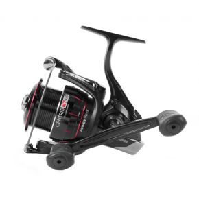 Катушка Preston Centris NT 420