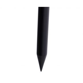 Род-під Carp Pro Black Alu 40-70cm